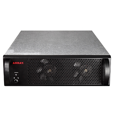 ARRAY 3A3 系列 (15KVA～150KVA)