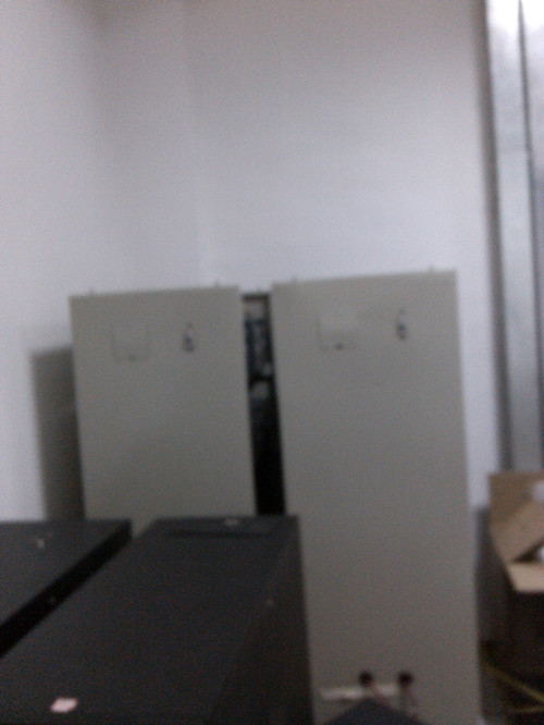 张家界市人民政府