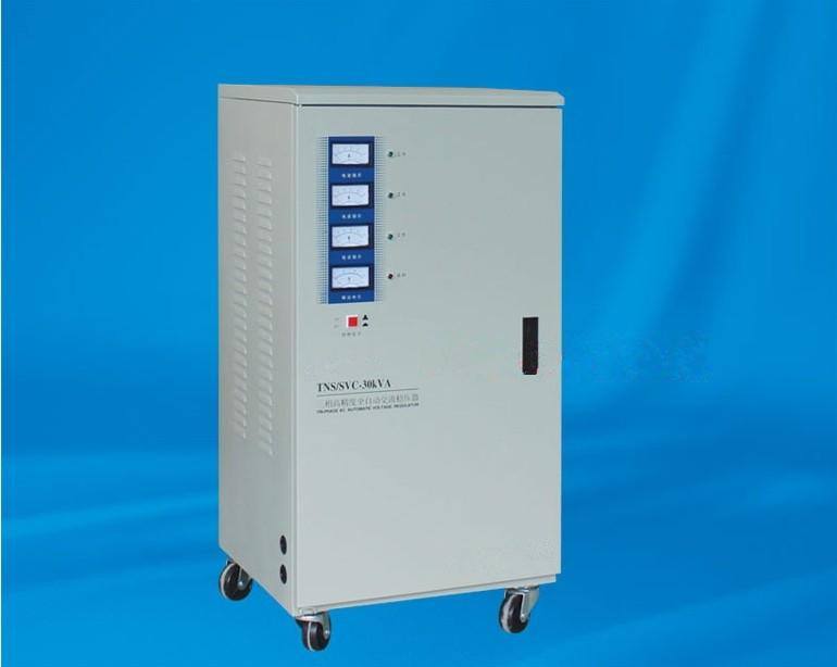 湖南铭泰信息科技有限公司