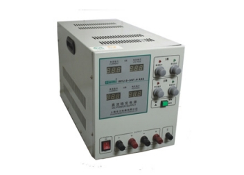 湖南稳压器 湖南稳压器