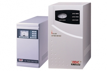 湖南稳压器 湖南稳压器